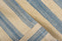 Vintage Kilim Area Rug (5' x 8')